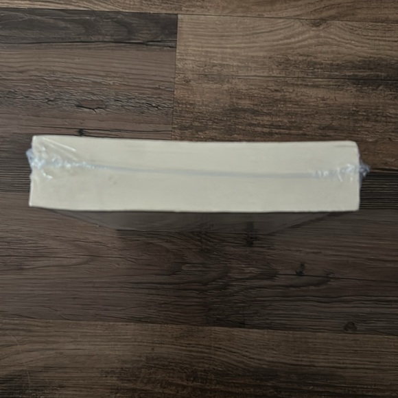 Michael Wise, Martin Abegg, Edward Cook The Dead Sea Scrolls: A New Translation - Picture 4 of 5